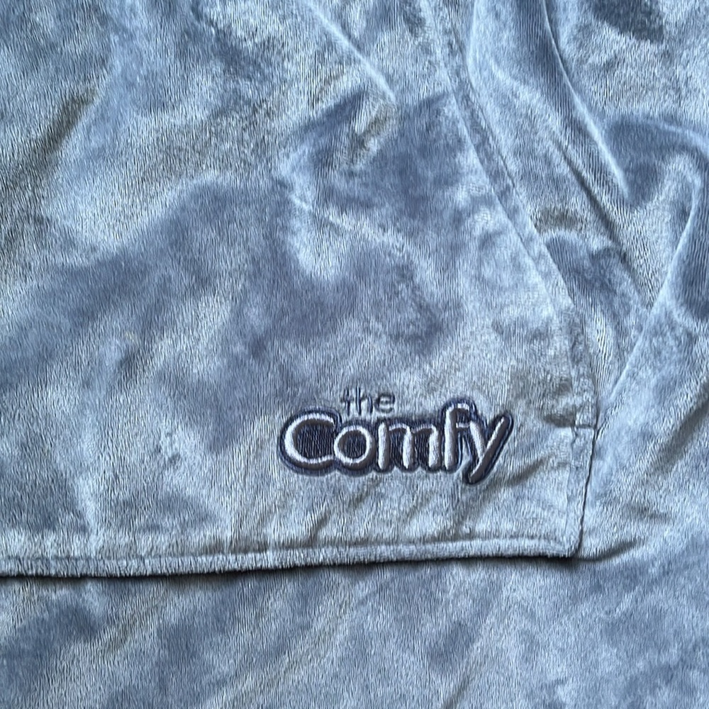 Comfy - Picture 2 of 2
